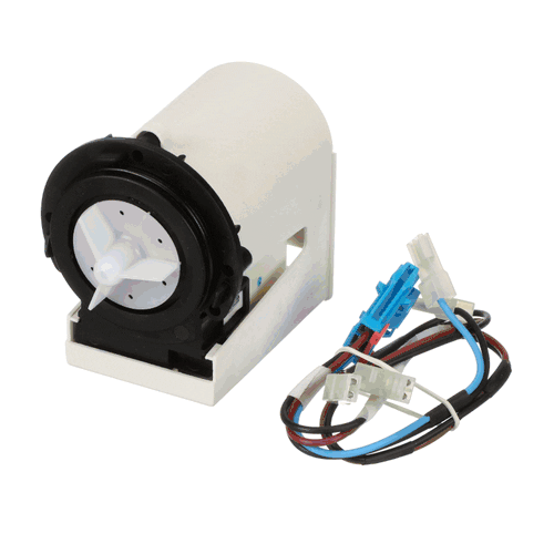 LG Parts Assembly - AGM74189101