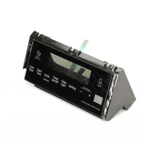 LG Part Assembly - AGM75429206