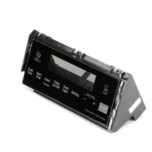 LG Parts Assembly - AGM75429208