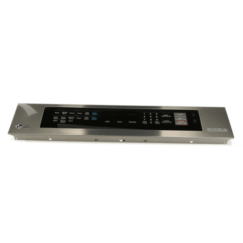 LG Parts Assembly - AGM75549801