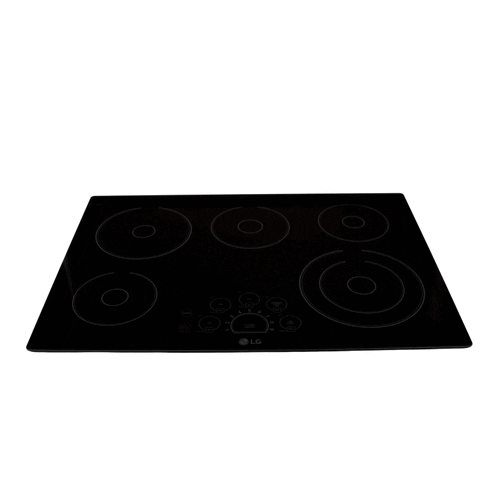 LG Plate Assembly,Upper - AGU73228801