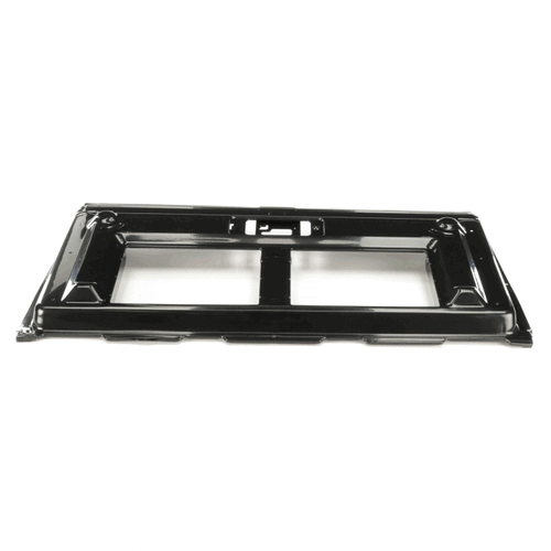 LG Base Plate Assembly - AGU74369402