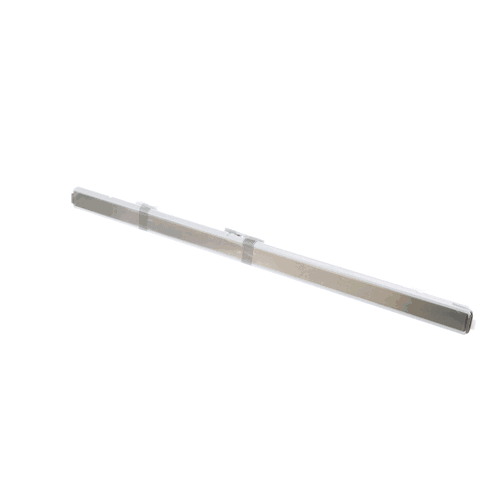 LG Door Mullion Heater Support - AGU75407901