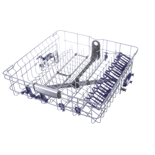 LG Dishwasher Rack Assembly - AHB32983761