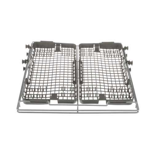 LG Rack Assembly - AHB34434803