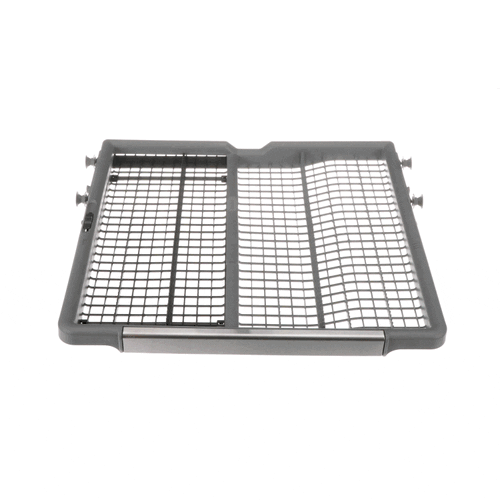 LG Rack Assembly - AHB73129401
