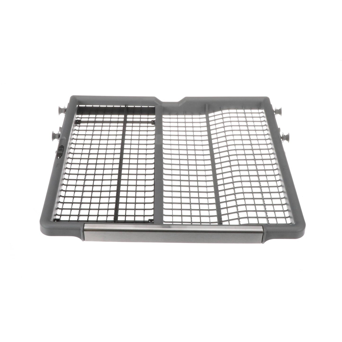 LG Rack Assembly - AHB73129401