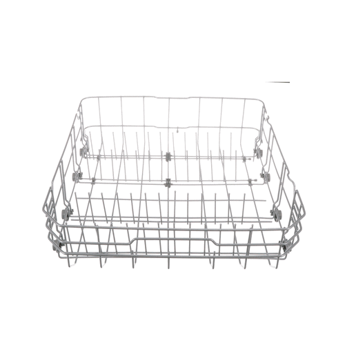 LG Rack Assembly - AHB73249104
