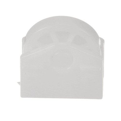 LG Refrigerator Roller Assembly - AHJ72909101