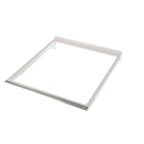LG Refrigerator Shelf Assembly - AHT73233932