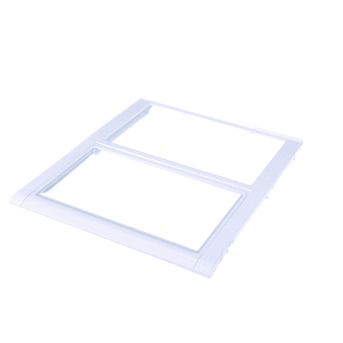 LG Refrigerator Shelf Assembly - AHT73454104