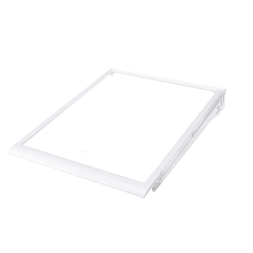 LG Refrigerator Shelf Assembly - AHT73595402