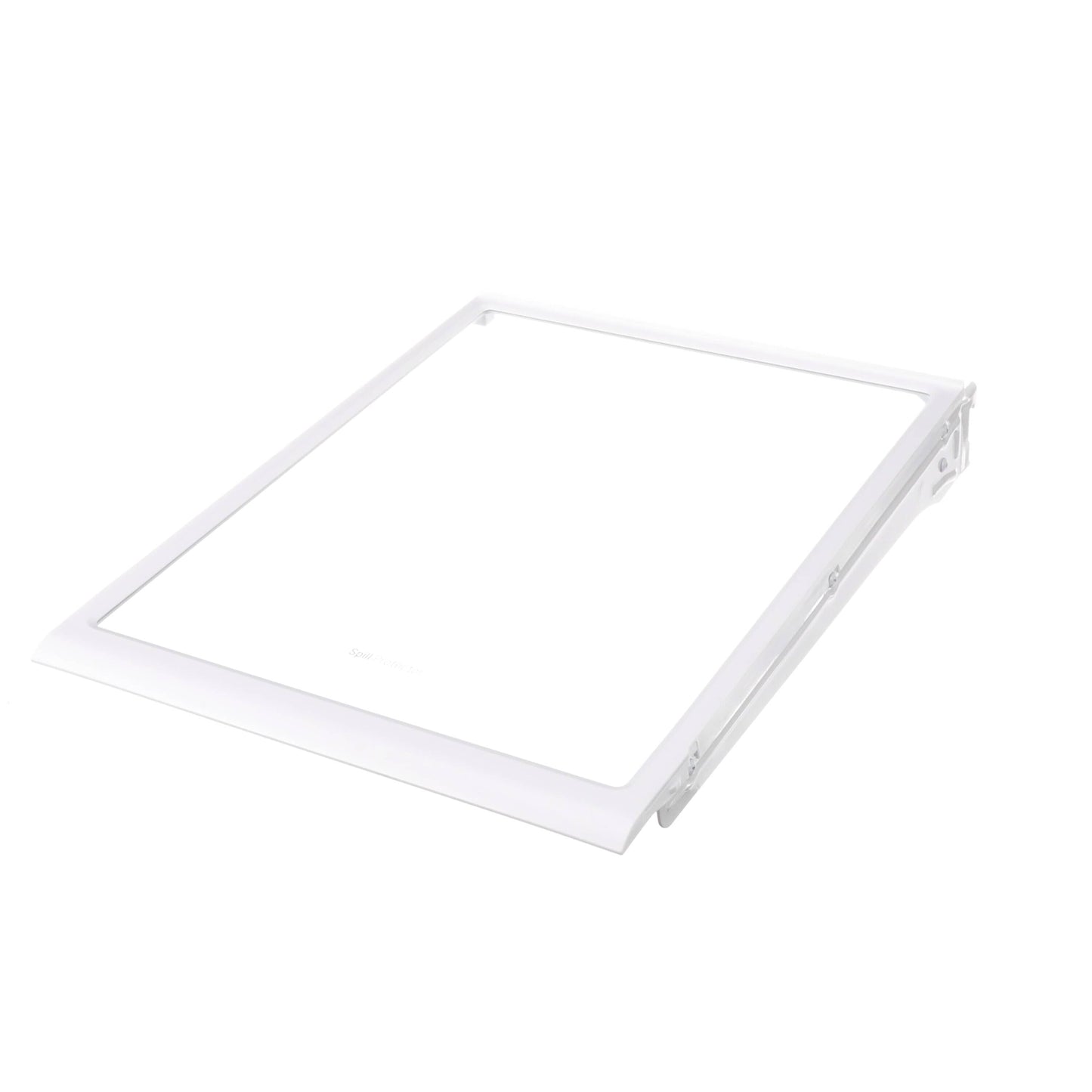 LG Refrigerator Shelf Assembly - AHT73595402