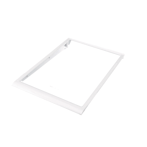 LG Refrigerator Shelf Assembly - AHT73595403
