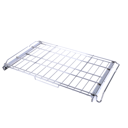 LG Range Oven Gliding Rack - AHT74173805