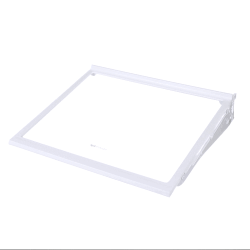 LG Shelf Assembly,Refrigerator - AHT74574220