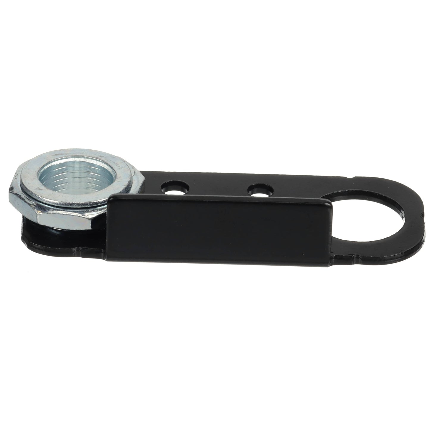 LG Door Stopper Assembly - AJC73112303