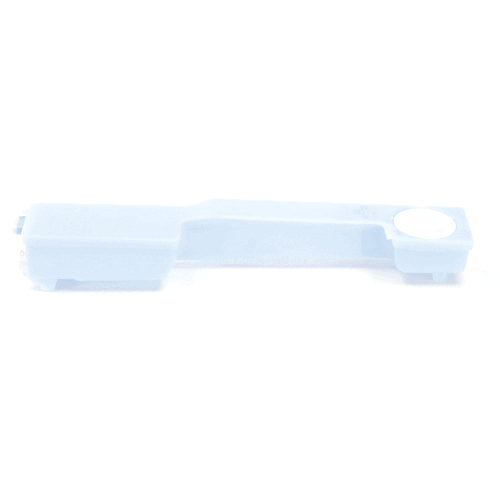 LG Tank Assembly,Detergent - AJL75131905