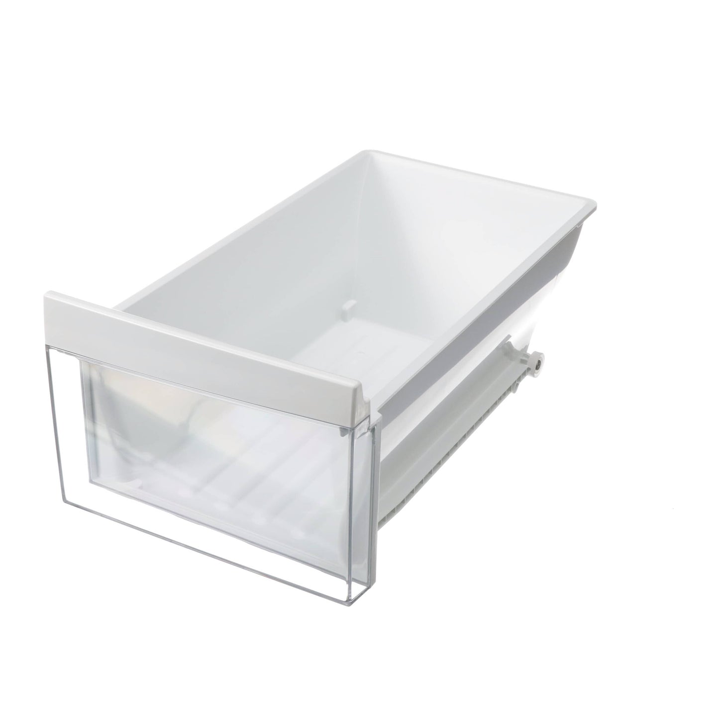 LG Vegetable Tray Assembly - AJP73455403