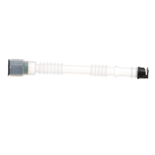 LG Drain Tube Assembly - AJR74125001