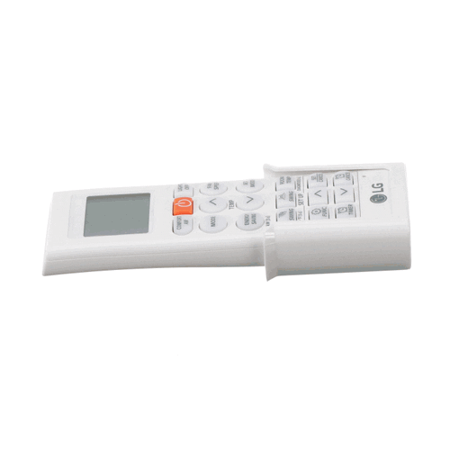 LG Ac Remote Control Akb74955602 - AKB74955602
