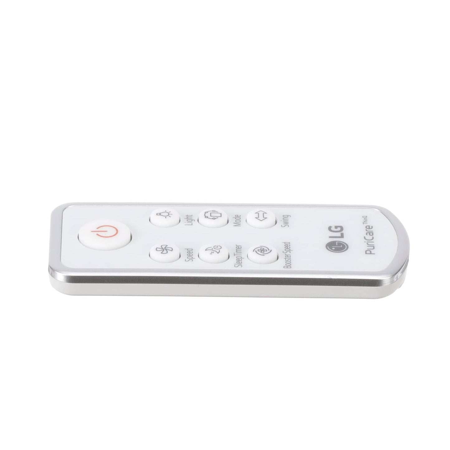 LG Remote Controller Assembly - AKB75055421