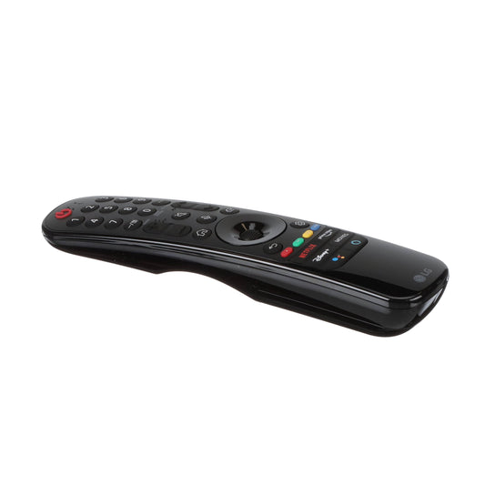 LG TV Remote Control - AKB76036204