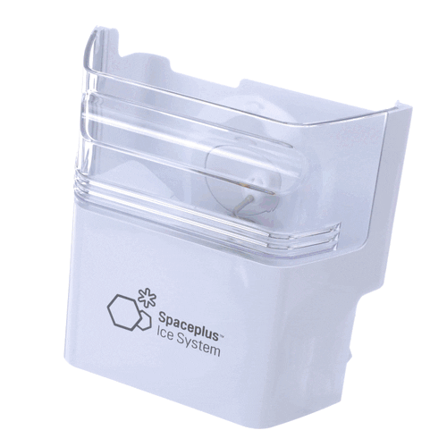 LG Refrigerator Ice Container - AKC73029306