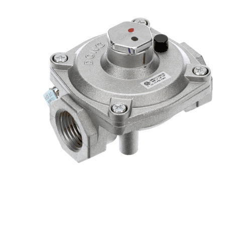 LG Governor Assembly - AMP30000002