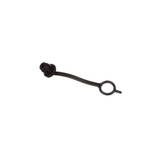 LG Hose,Drain,Cap - COV30330403