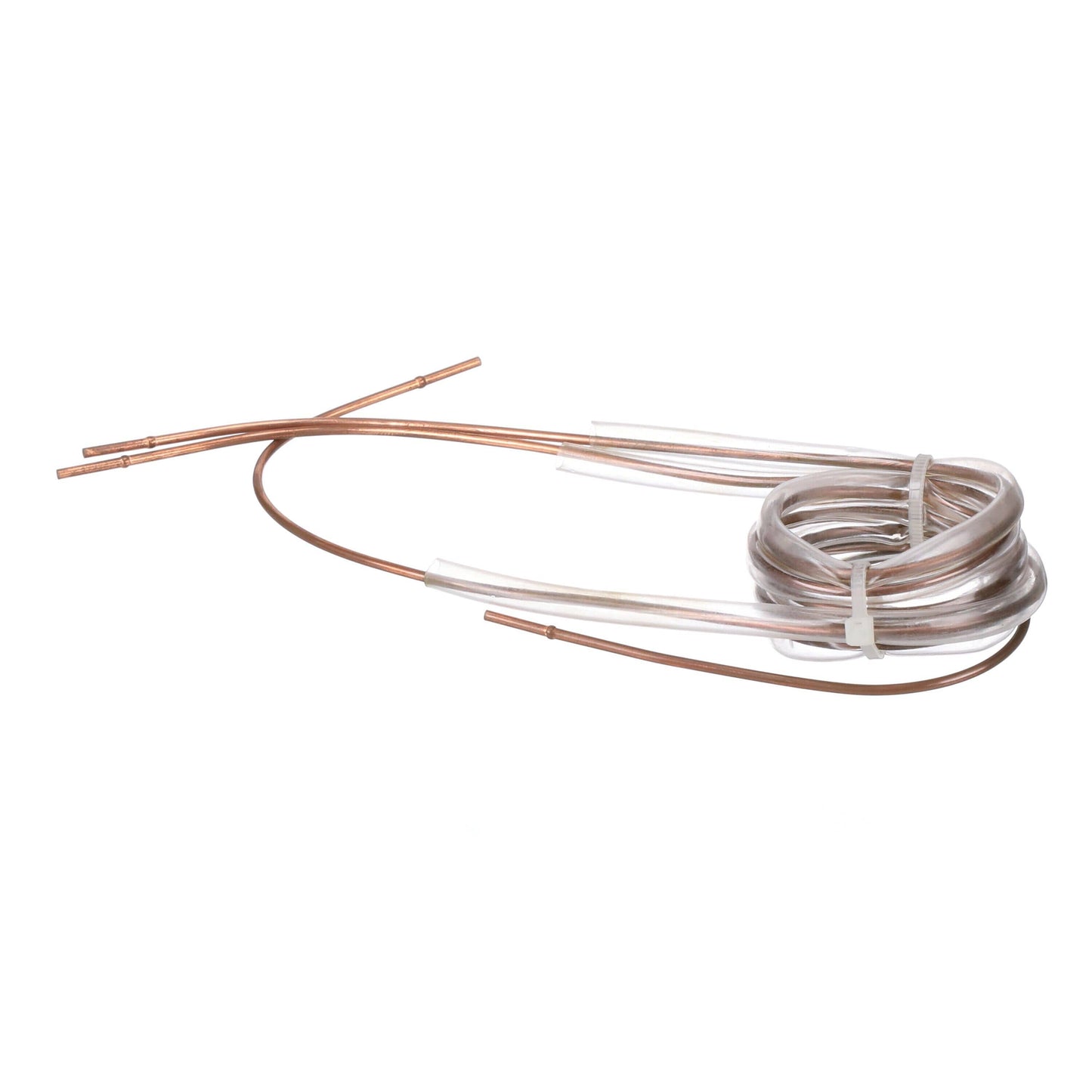 LG Tube Assembly,Capillary,Outsou - COV30331101