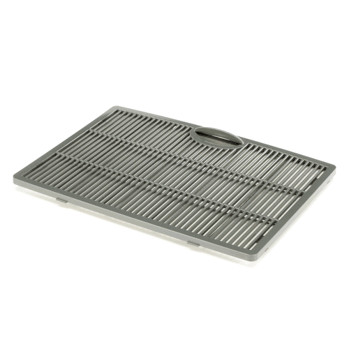LG Outsourcing Grille Assembly - COV30332002