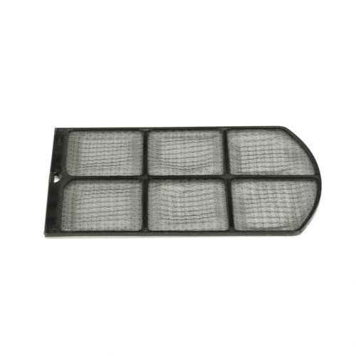 LG Filter,Air,Outsourcing - COV30332801