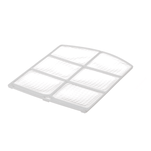 LG Filter,Air,Outsourcing - COV30332815