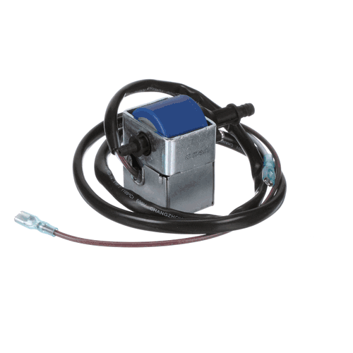 LG Outsourcing Pump Assembly - COV30725901