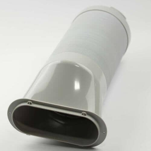 LG COV32386701
