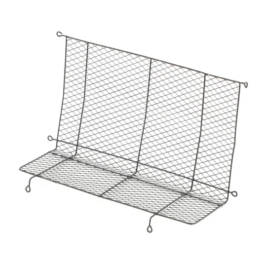 LG Outsourcing Mesh Assembly - COV33312001