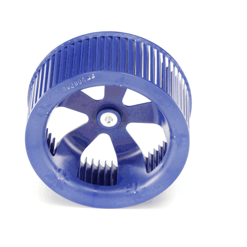 LG Outsourcing Fan Assembly - COV33312901
