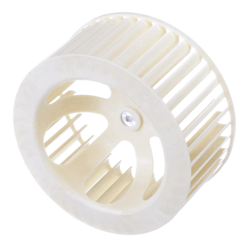 LG Blower Wheel Fan Assembly - COV33312902