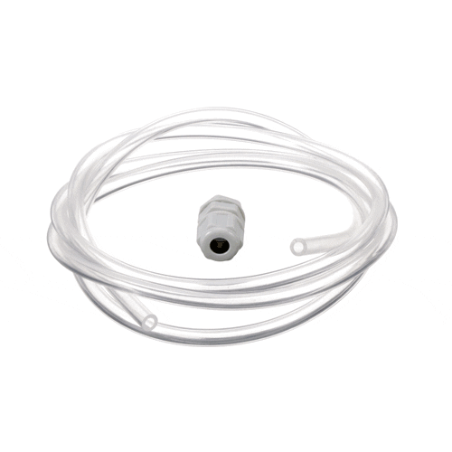 LG Hose,Drain,Outsourcing - COV33315903