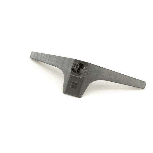LG Outsourcing Base Assembly - COV34247301