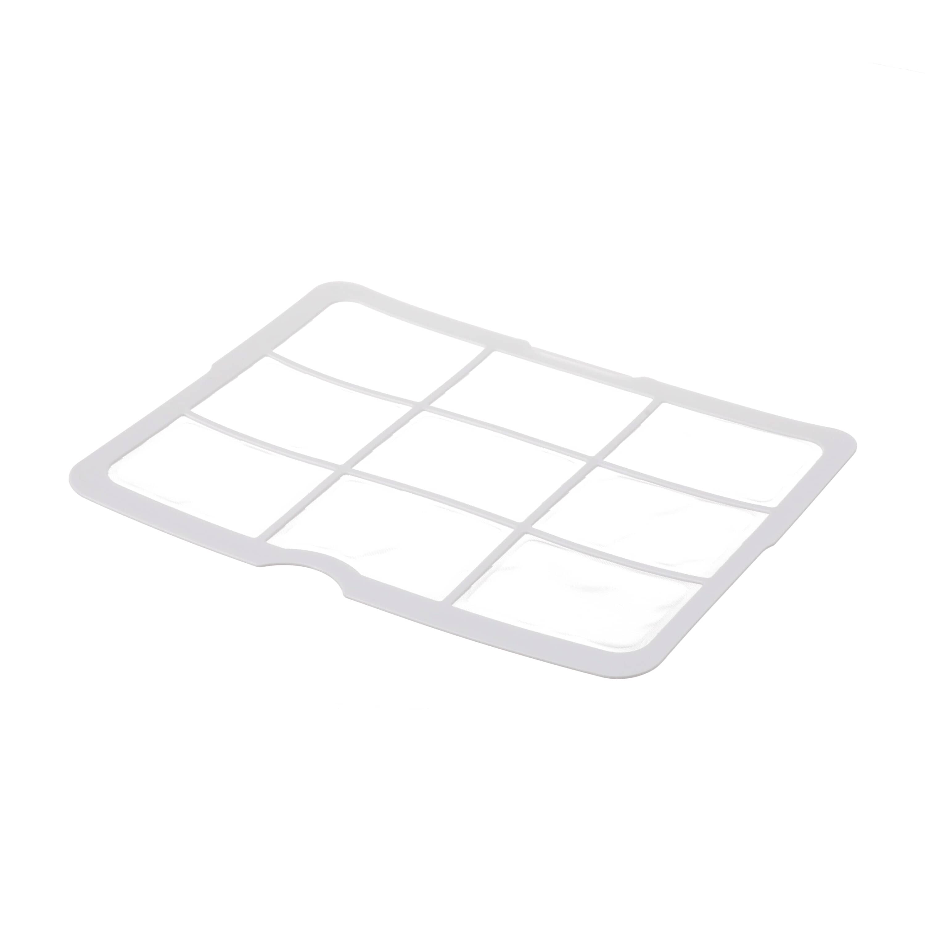 LG COV36174359 Air Conditioner Outsourcing Air Filter