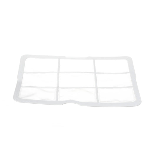 LG Filter,Air,Outsourcing - COV36174364