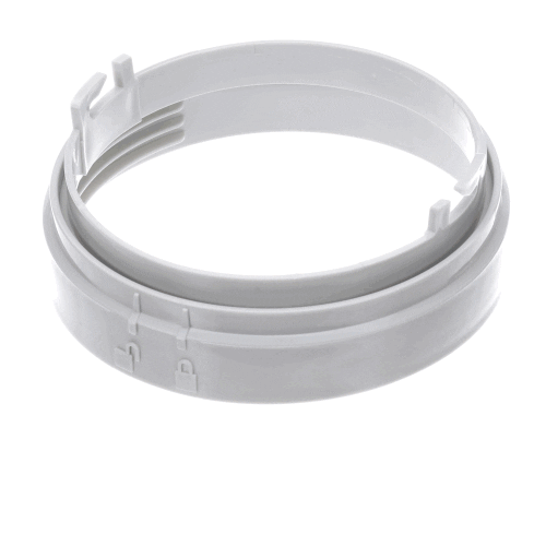 LG Air Conditioner Outsourcing Connector - COV36174369