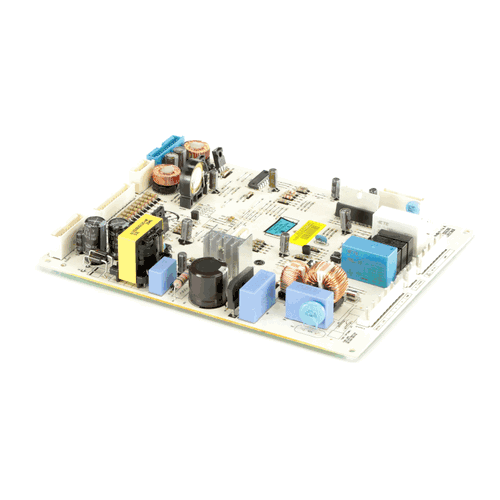 LG Onboarding Svc Pcb Assembly - CSP30000208
