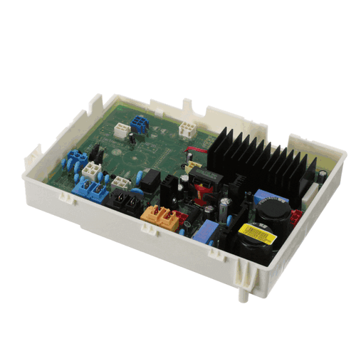 LG Onboarding Svc Pcb Assembly - CSP30000805