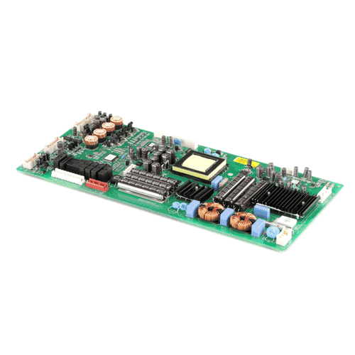 LG Onboarding Svc Pcb Assembly - CSP30020852