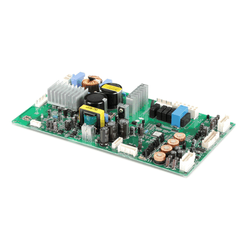 LG Onboarding Svc Pcb Assembly - CSP30020905