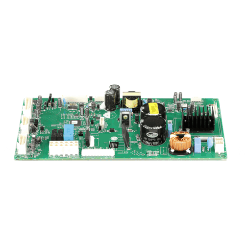 LG Onboarding Svc Pcb Assembly - CSP30021031