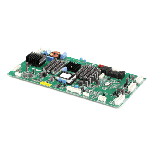 LG Onboarding Svc Pcb Assembly - CSP30021035